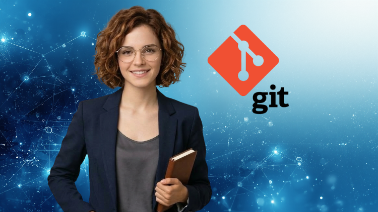 550+ GIT Interview Questions Practice Set [2026]