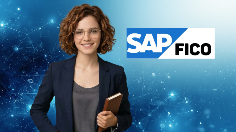 550+ SAP FICO Interview Questions Practice Set [2026]