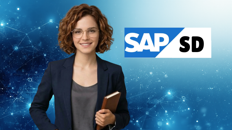550+ SAP SD Interview Questions Practice Set [2026]