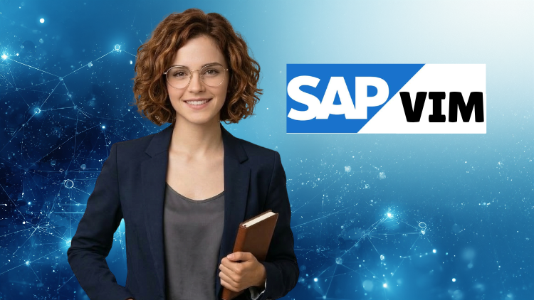 550+ SAP VIM Interview Questions Practice Set [2026]